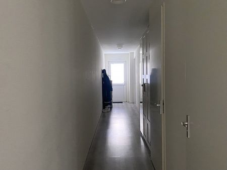 Te huur: Appartement Stationsstraat in Apeldoorn - Photo 4