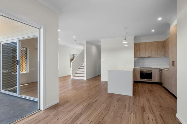 Beautiful Brand New Units Available for Rent in the Hamptons - Photo 1