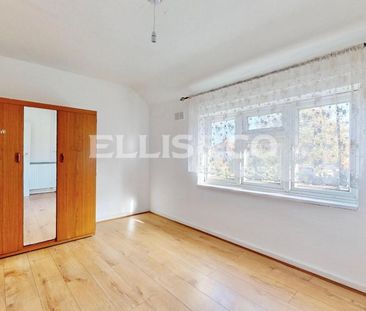 3 bedroom house to rent - Photo 2