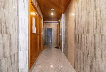 Apartamento T3 em Lisboa