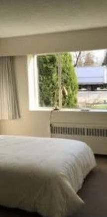 Unfurnished Studio Suite In Kitsilano - Photo 1