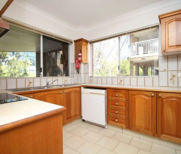 4/7-9 Robertson Street, - Photo 2