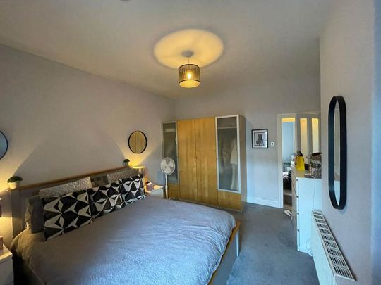 2 bedroom house to rent - Photo 1