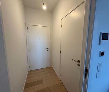 Appartement te huur - Photo 3