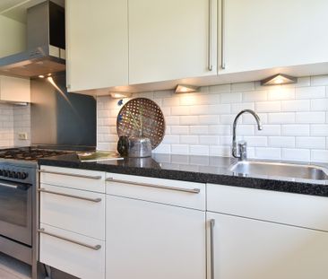 De Savornin Lohmanlaan 91 - Photo 5