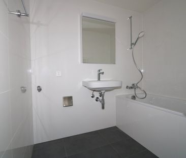 Appartement traversant de 5 pièces avec Loggia - Photo 5