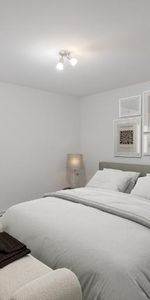 Appartement 5 ½ à louer Lévis juillet 2026 - Photo 3