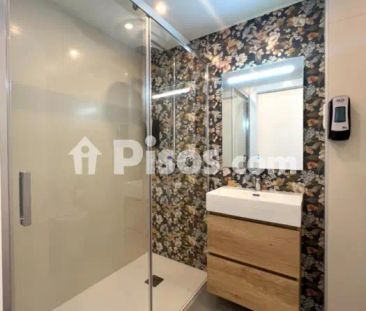 Piso en alquiler en Centro - Photo 6