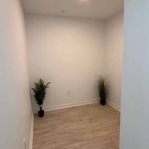 For Lease - 720 Whitlock Avenue Unit# D204, Milton, Ontario - Photo 1