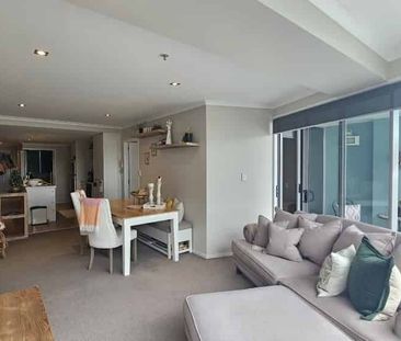 Algarve Apartment - Photo 4