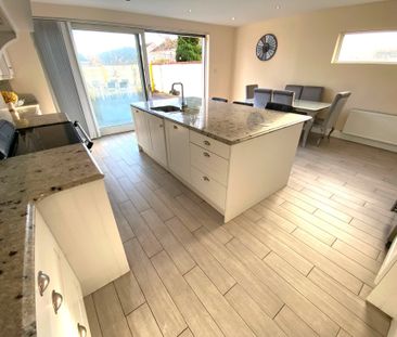 Oldbridge Glen, Lucan, Co. Dublin - Photo 6