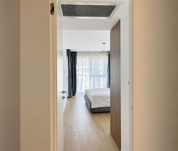 For Rent | Premium 2-Room Apartment | 55 sqm | One Lake Club - Photo 5