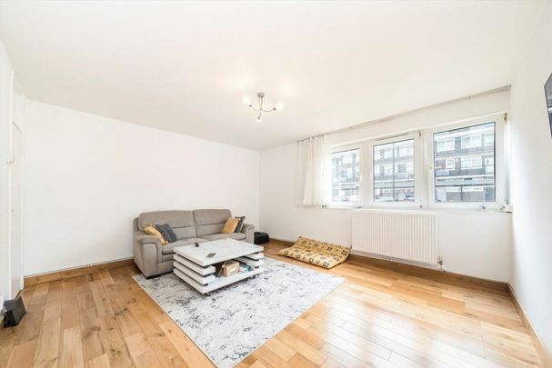 Livermere Road, London Fields, E8 - Photo 1