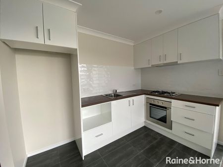 Low-Maintenance 1-Bedroom Home with Private Yard & Air Conditioning - Photo 3