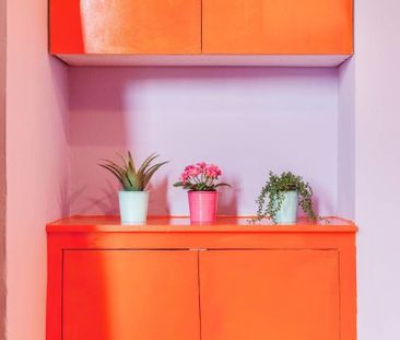 1 Bed Flat, Liverpool Road, N1 - Photo 6