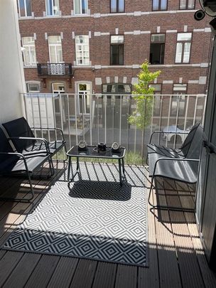 Appartement te Sint-Truiden (3800) - Foto 1