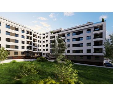 Apartamento T3 em Setúbal - Photo 6