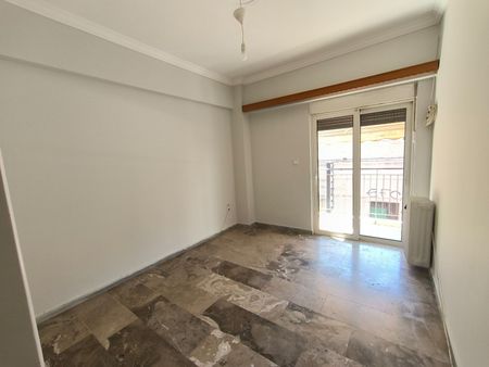 Διαμέρισμα για ενοικίαση Πάτρα - Κέντρο (Πάτρα) - Φωτογραφία 3