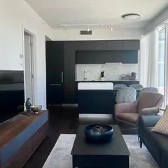 Appartement · 78 m² · Ville-Marie - Photo 3