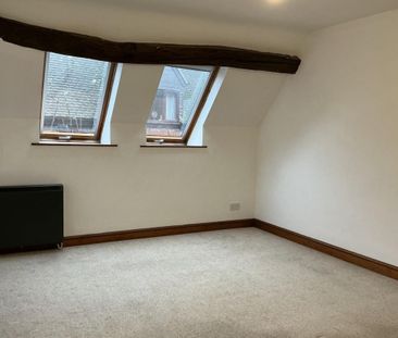 Coventry Road, Dunchurch - Photo 2