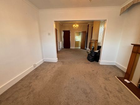 Ogley Road, Walsall, WS8 6AN - Photo 3