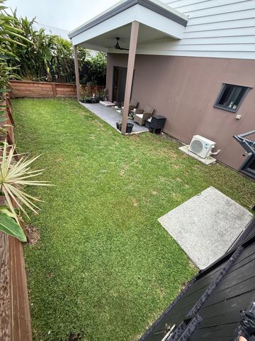 Bells Creek - Photo 4