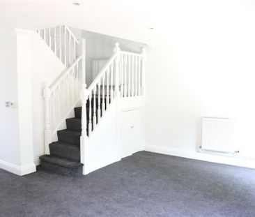 3 bedroom end of terrace house to rent - Photo 6