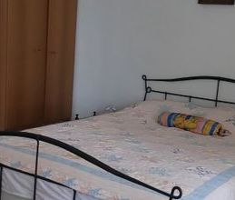 Studio/Γκαρσονιέρα για ενοικίαση - Λέσβος - Μυτιλήνη, - Photo 4