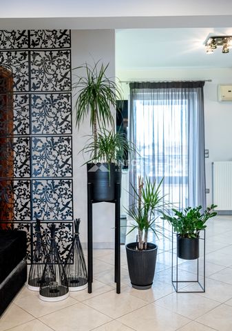 Ενοικιάζεται Διαμέρισμα 115 τ.μ. - Φωτογραφία 3