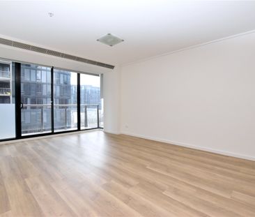 142/173 City Road - Photo 5