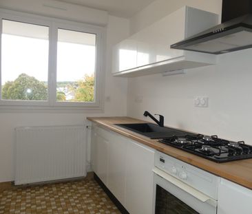 APPARTEMENT RENOVE 3 PIECES - Photo 5