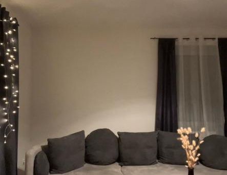 2- Zimmer Wohnung Nachmieter gesucht ! - Photo 1