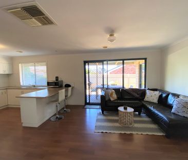 Wonderful Family Home - Photo 1