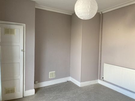 Cambridge Street, Totterdown, Bristol - Photo 5