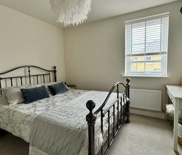 3 bedroom detached house to rent - Photo 4