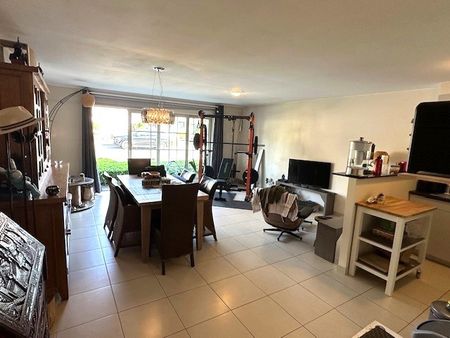 Appartement te huur in Tielrode - Foto 5