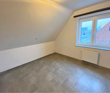 Recente woning met drie slaapkamers - Foto 6