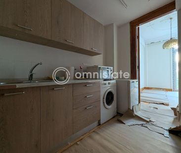 Studio/Γκαρσονιέρα για ενοικίαση Κέντρο Θεσσαλονίκης - Photo 5