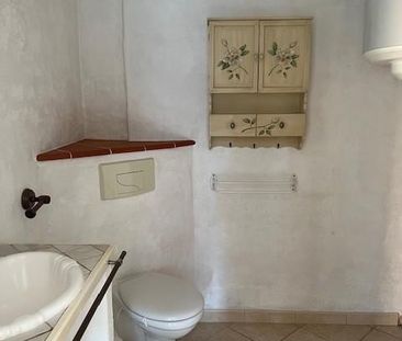 Location Appartement 2 pièces 33m² STE ANASTASIE SUR ISSOLE 83136 - Photo 6