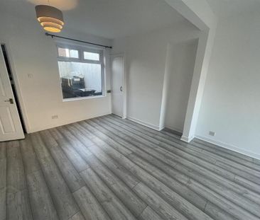 119 Broadway, Donegall Road, Belfast, BT12 6HX - Photo 1