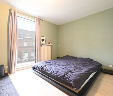 Appartement in Gentbrugge - Foto 2