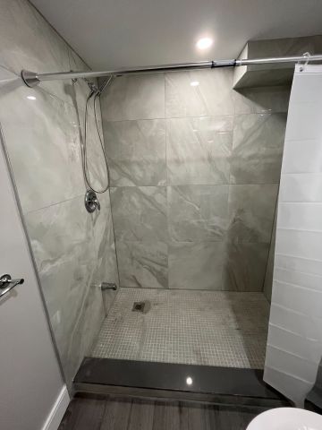 For Lease - 324 St Vincent Street, Barrie, Ontario - Photo 2