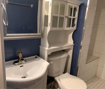 For Lease - 7252 Frontier Ridge Unit# Lower, Mississauga, Ontario - Photo 1