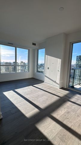 For Lease - 108 Peter Street Unit# 2013, Toronto, Ontario - Photo 3