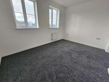 Nadder Meadow, South Molton, EX36 - Photo 5