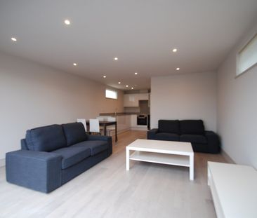 1 Bed Flat, Cherwell House, SW17 - Photo 3