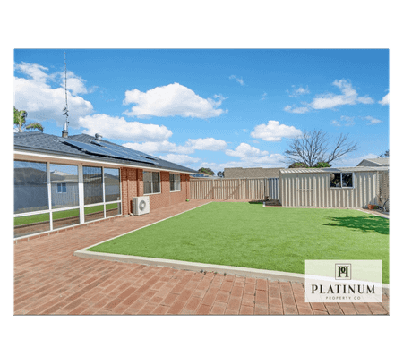 13 Scarlet Dr, Glen Iris, WA 6230 - Photo 5