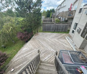 770 Brandenburg Boulevard #Room 1 - Photo 3