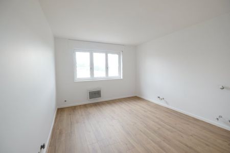 APPARTEMENT T4 A LOUER - Photo 5