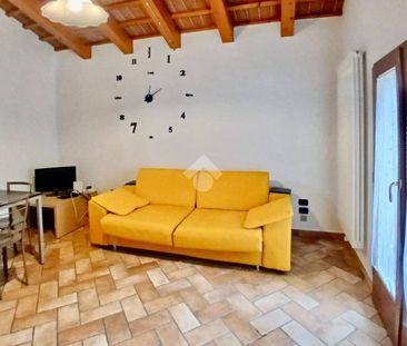 Monolocale piazza G. Zattarin, Zovon, Vo' - Photo 3